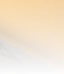 www.physiotherapie-rügen.de