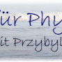 www.physiotherapie-ruegen.de