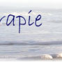 www.physiotherapie-stralsund.de