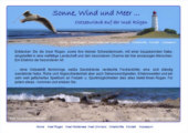 www.insel-rügen-ferienwohnungen.de